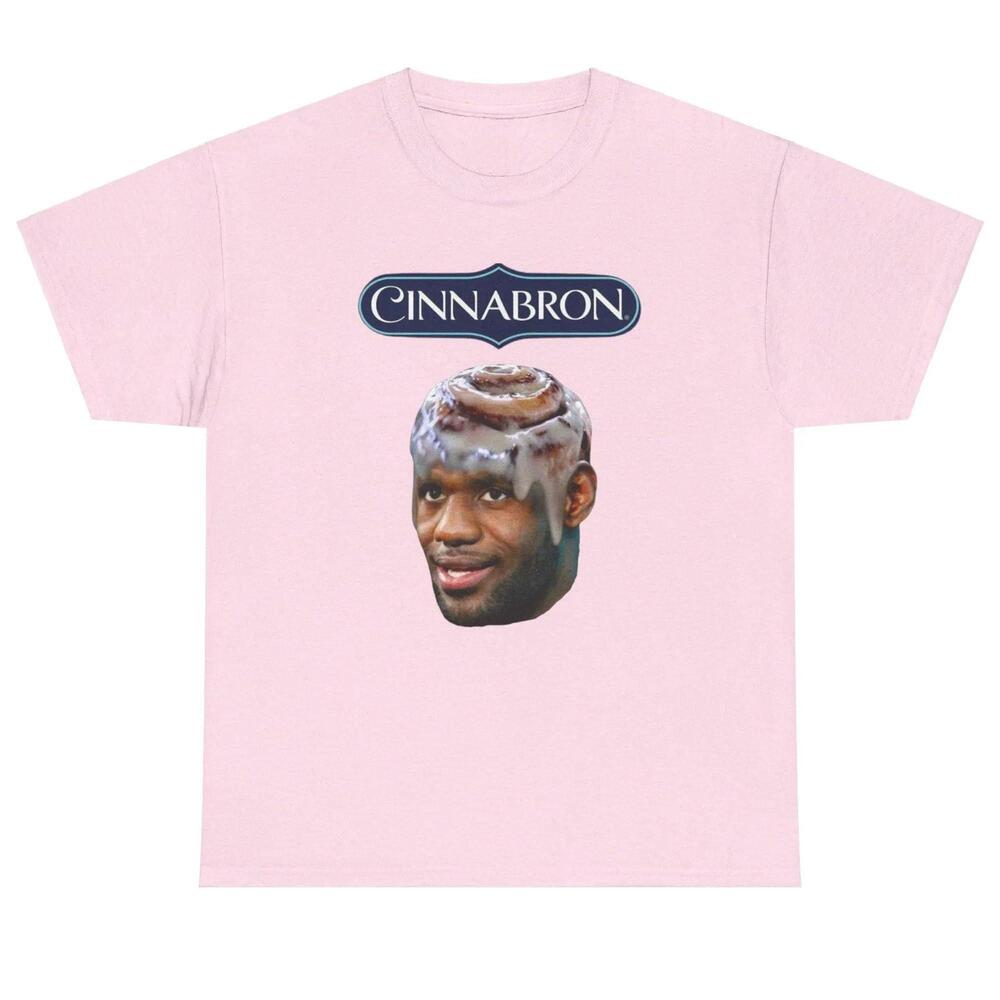 Vintage Basketball Graphic T-Shirt Collection Sports Rap Hip-Hop Style Y2K